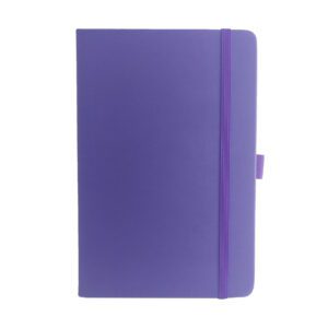 A5 Albany Collection Notebook