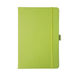 A5 Albany Collection Notebook