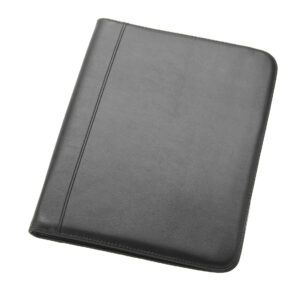 Bourton Conference Folder