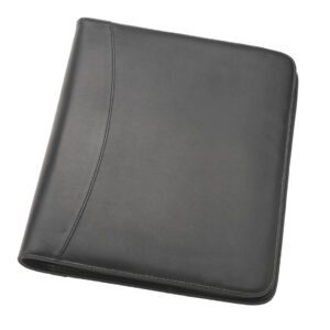 Bourton A4 Ring Binder