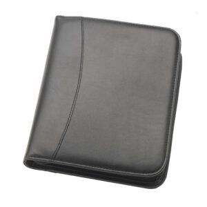 Bourton A5 Ring Binder