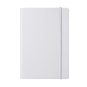 Regency A5 Notebook