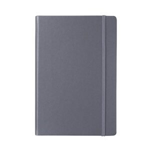 Regency A5 Notebook