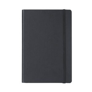 Regency A5 Notebook