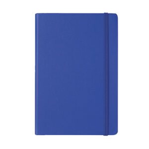 Regency A5 Notebook
