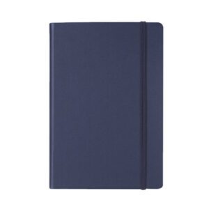 Regency A5 Notebook