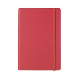 Regency A5 Notebook