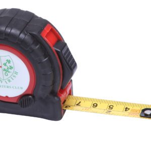 TT3 – 3M/10ft Tape Measure