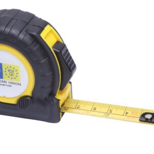TT3 – 3M/10ft Tape Measure