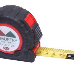 TT5 – 5M/16ft Tape Measure