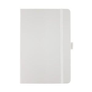 A5 Ultimate Notebook
