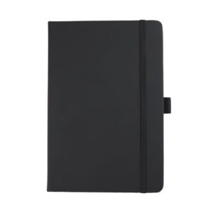 A5 Ultimate Notebook