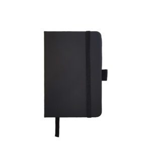 A6 Ultimate Notebooks