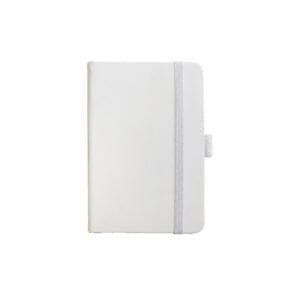 A6 Ultimate Notebooks