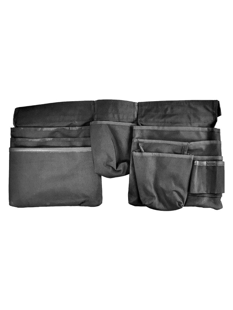 Tool Belt