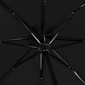 Impliva Falconetti Folding