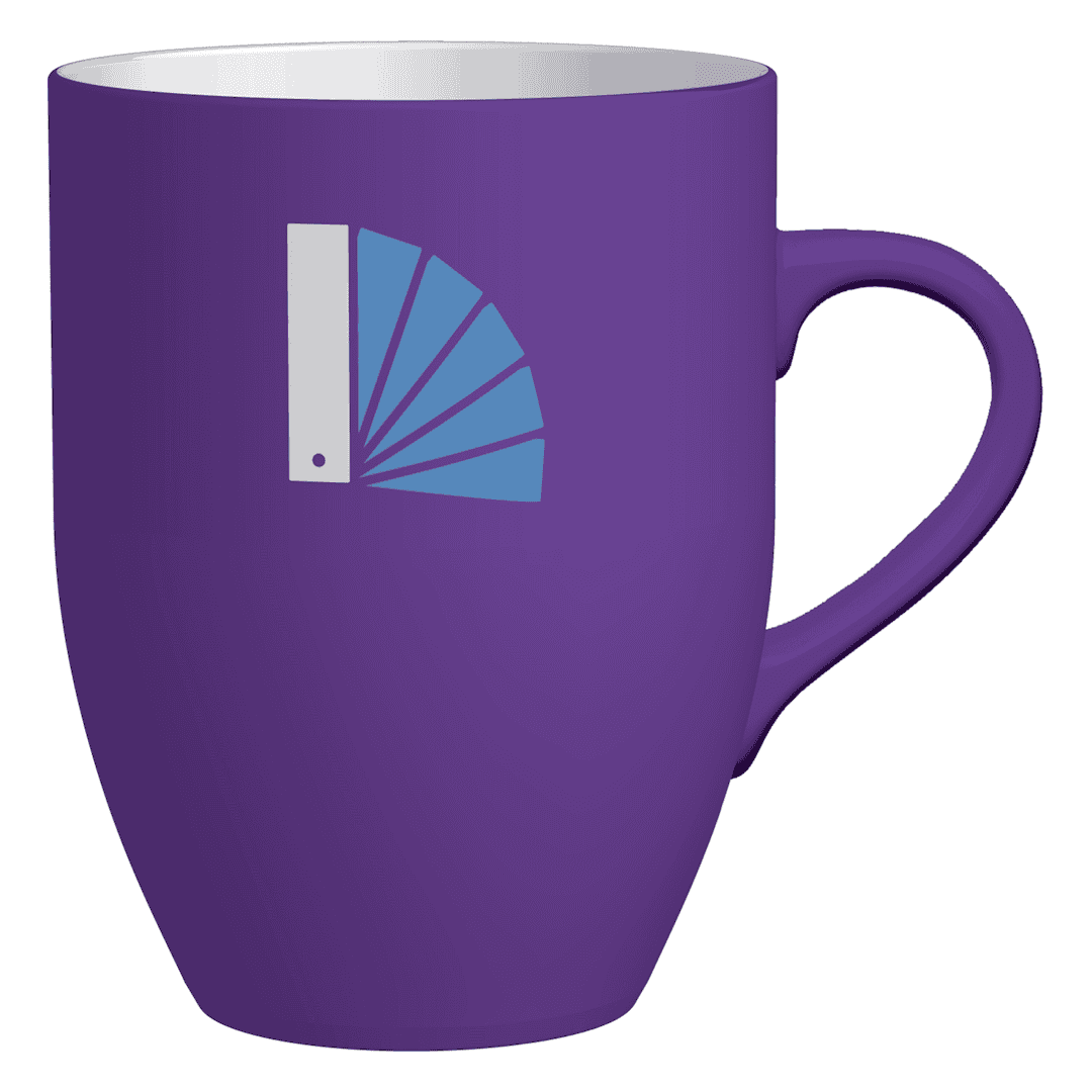 Marrow Colour Coated