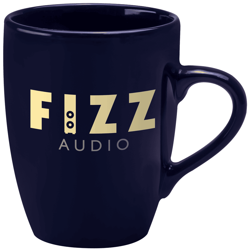 Marrow Midnight Blue