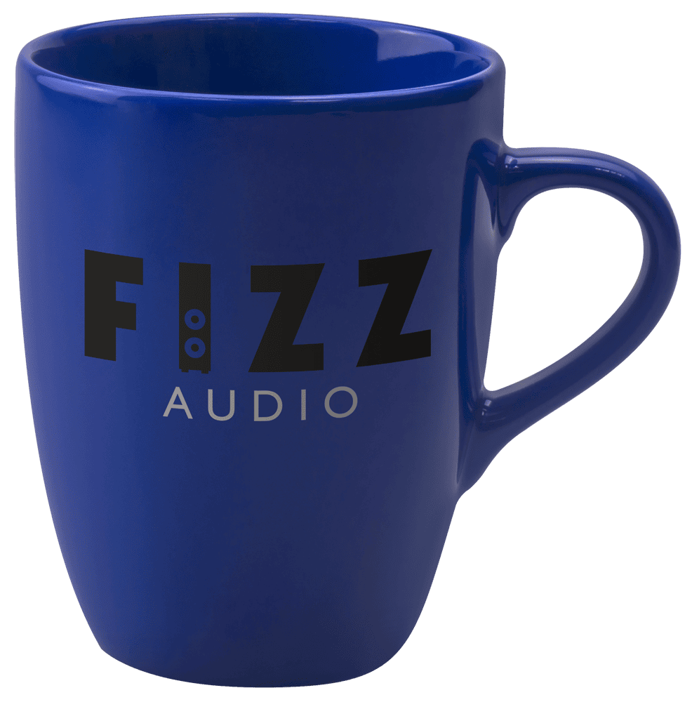 Marrow Mid (Reflex) Blue