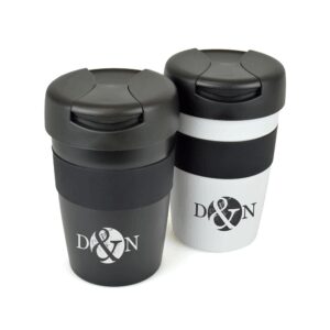 Turner 300ml Tumbler