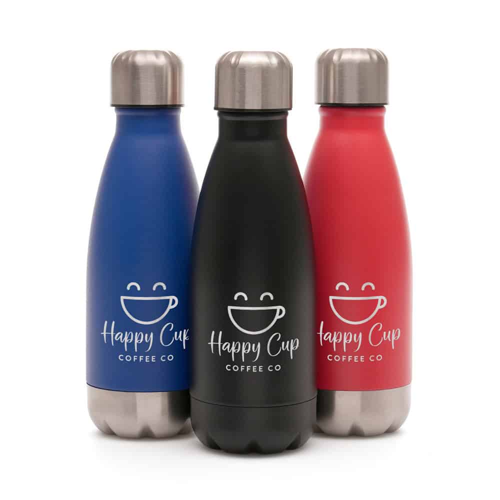 Ashford Shade 500ml Bottle