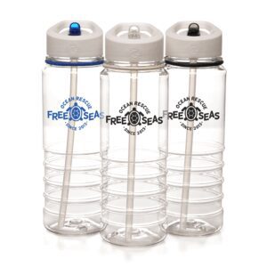 Tarn Ocean 750ml Sports Bottle
