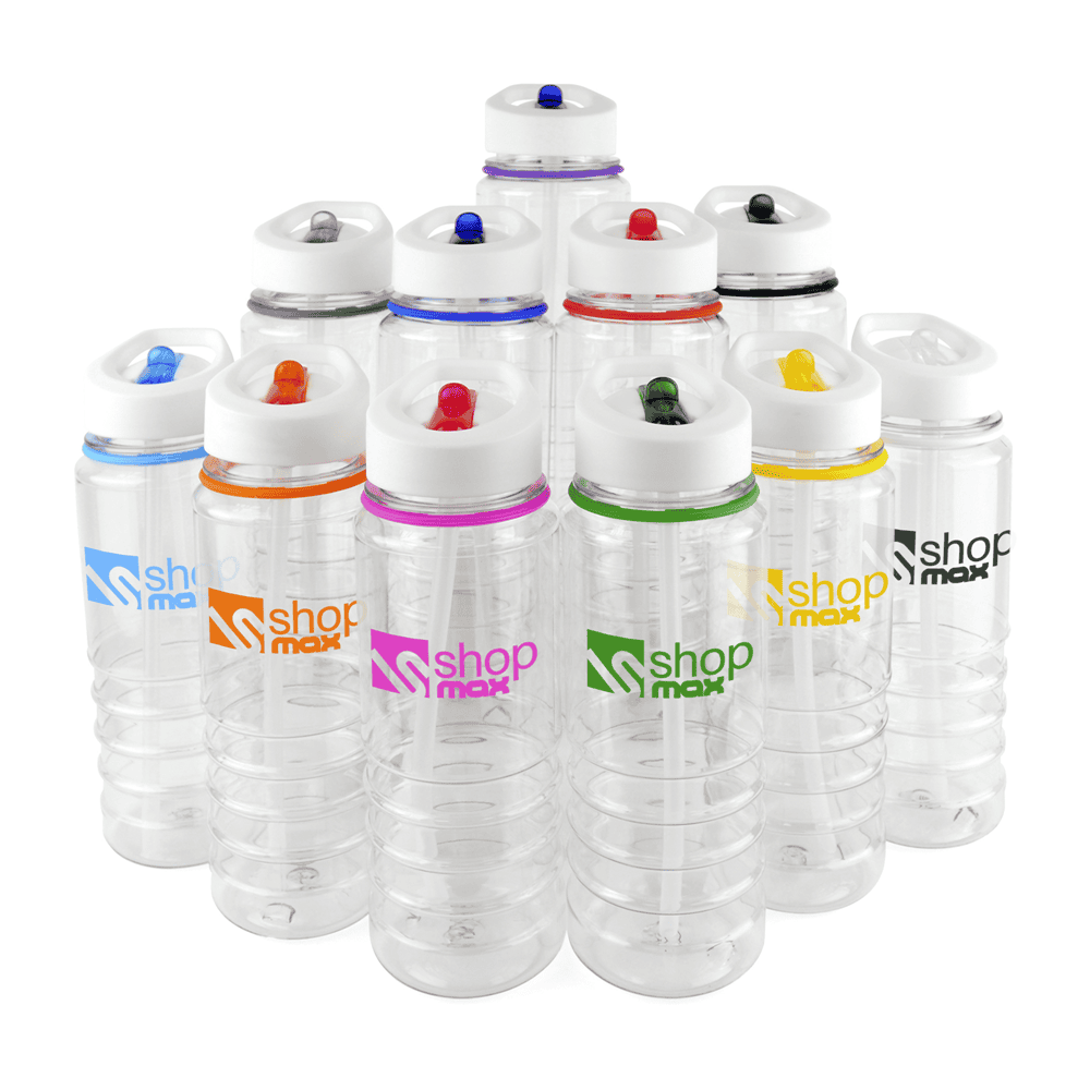 Tarn 750ml Sports Bottle