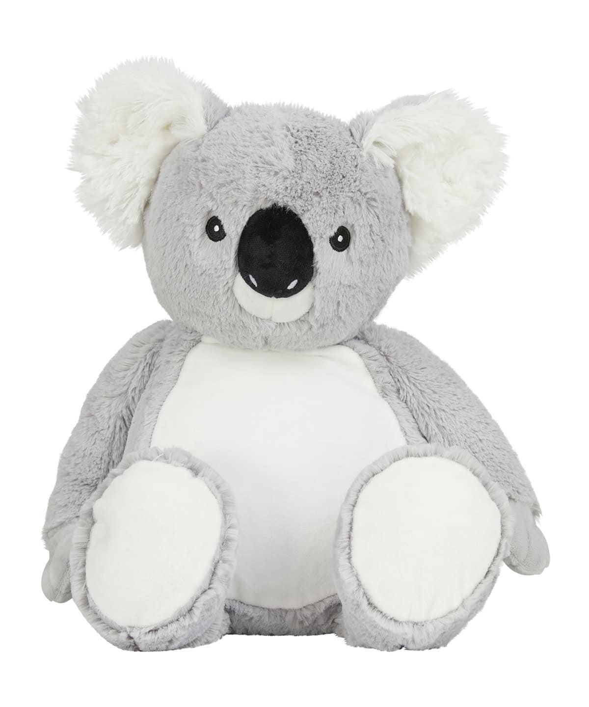 Zippie koala bear