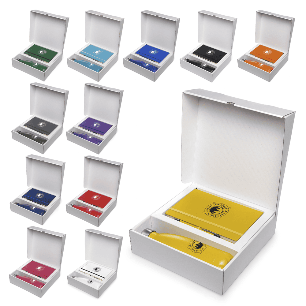 Mole Mate Trio Gift Pack