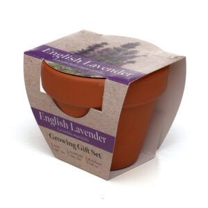 Standard Growing Gift