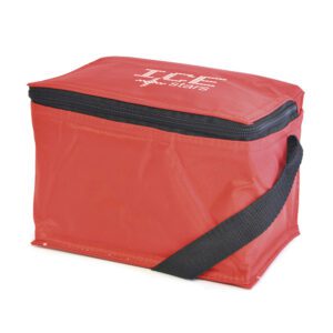 Griffin Cooler Bag