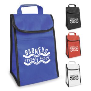 Lawson Cooler Bag