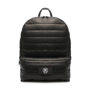 Puffer Backpack