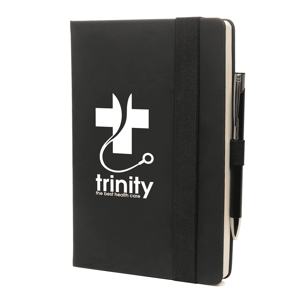 A5 Maxi Mole Mate Duo