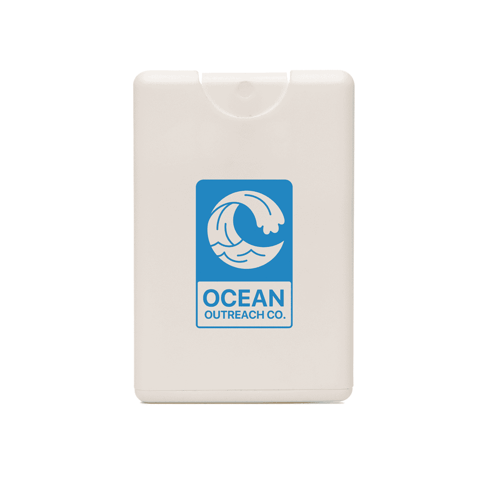 30 SPF Compact Sun Cream Spray