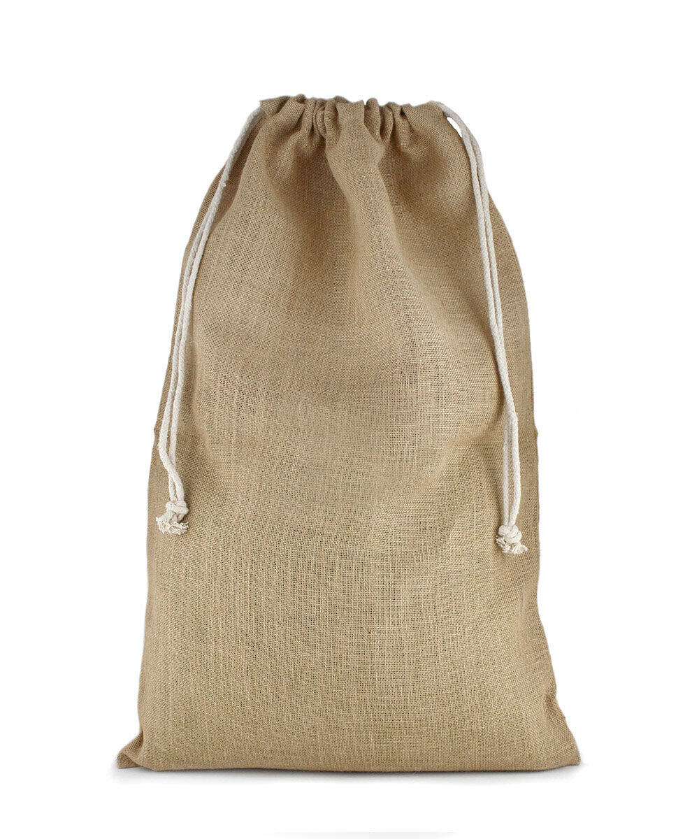 Large Jute sack