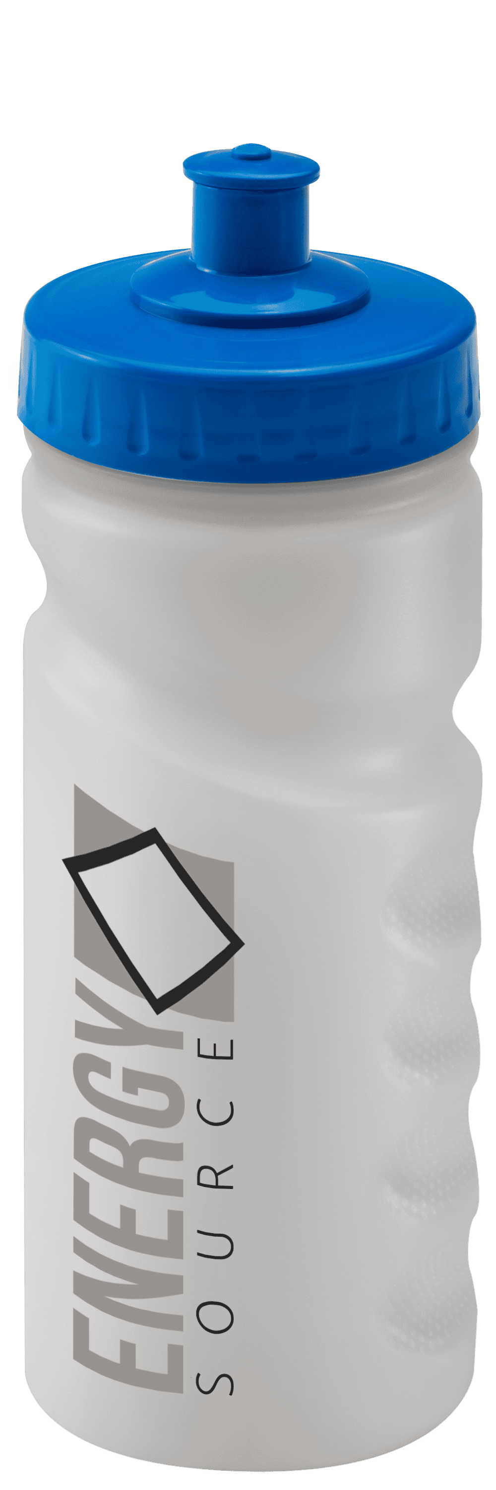 Sports Bottle 500ml Nat. Bio
