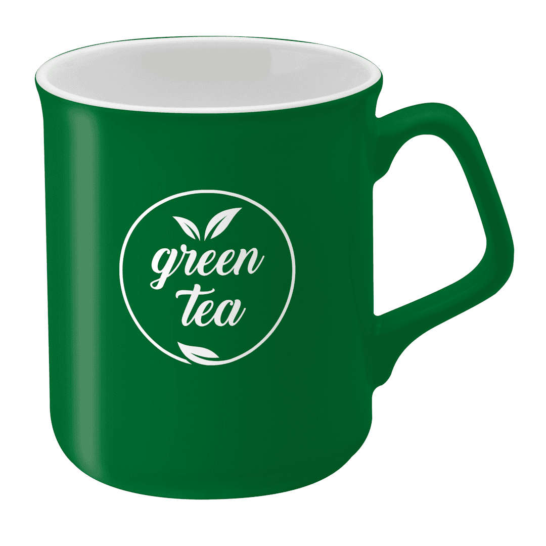 Sparta Colour Coated