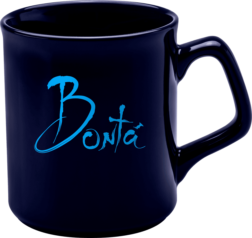 Sparta Midnight Blue