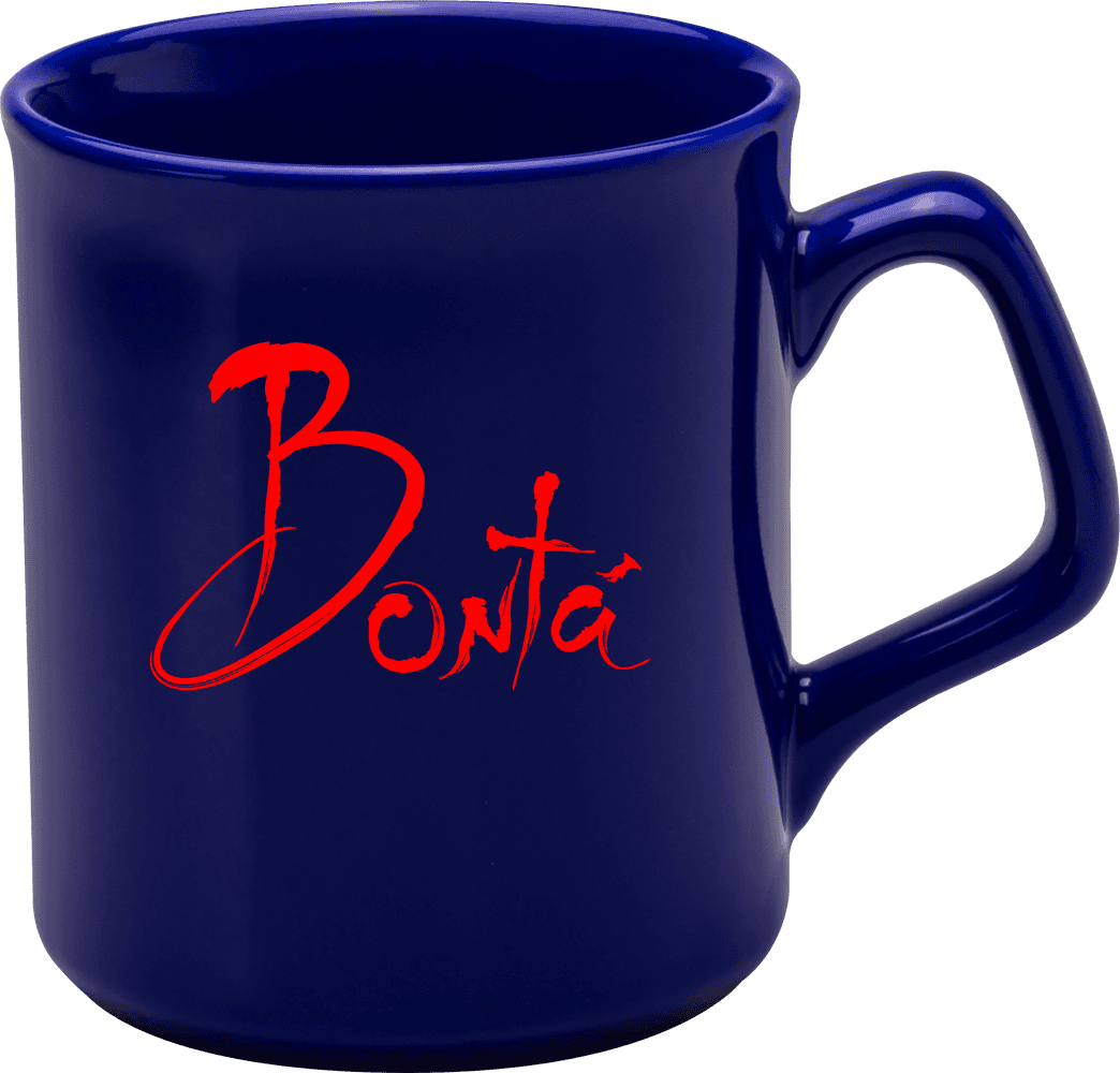 Sparta Mid (Reflex) Blue