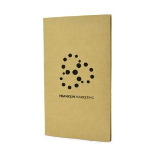 Harrow Sticky Notes Set