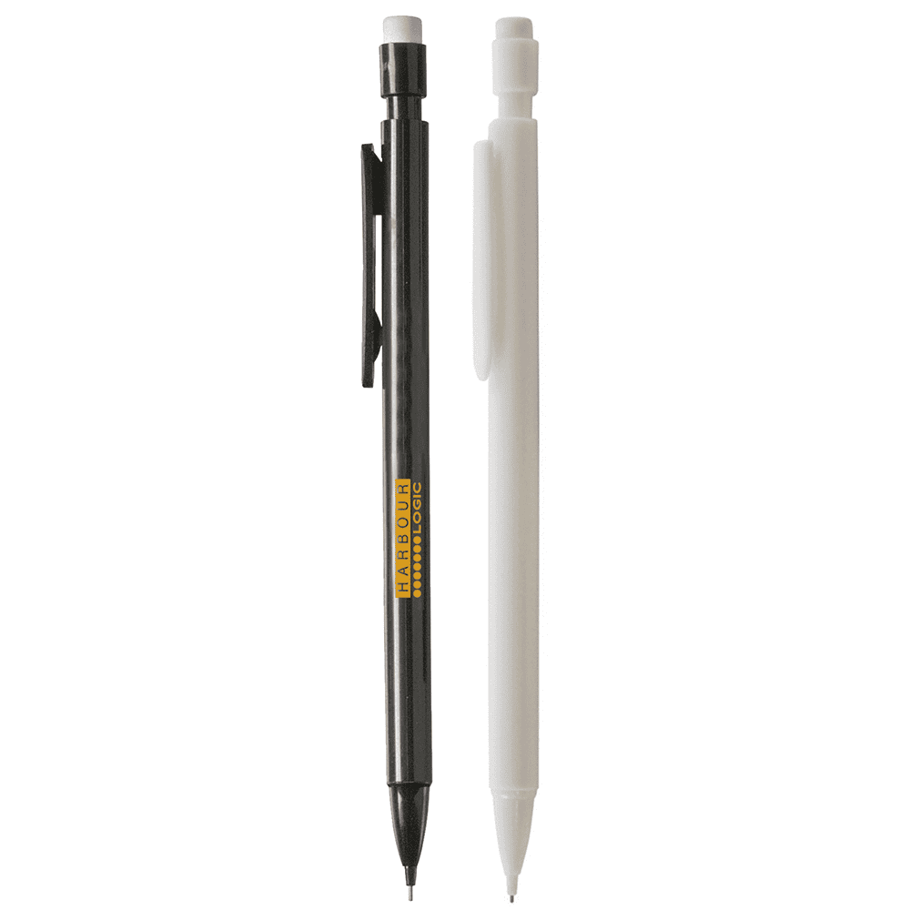 Scriber Mechanical Pencil