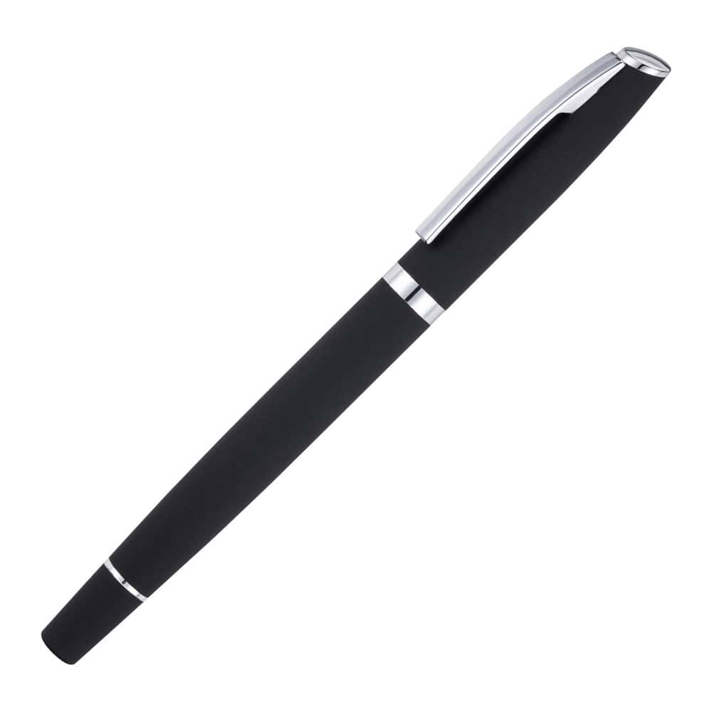 Snowdon Roller Ball Pen
