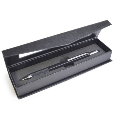 Box for 6 in 1 Multi Function Ball Pen