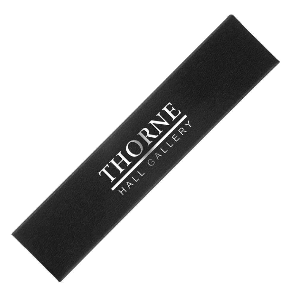 Embassy Gift Pen Box