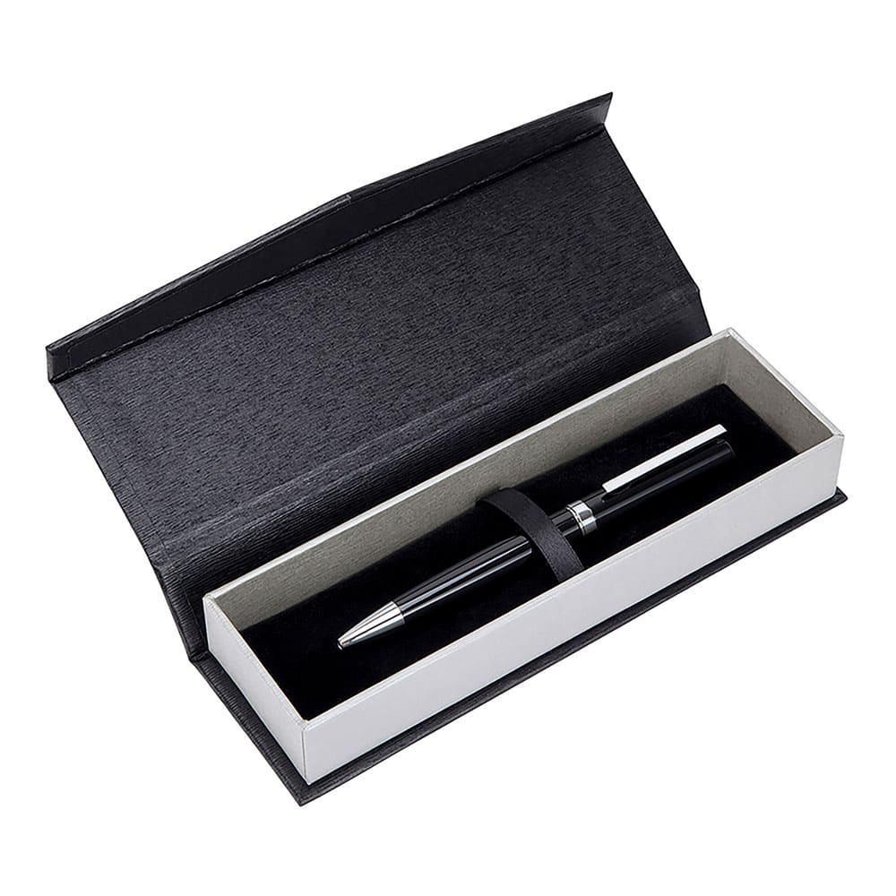 Manila Prestige Pen Box