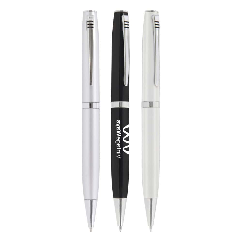 Pacer Ball Pen