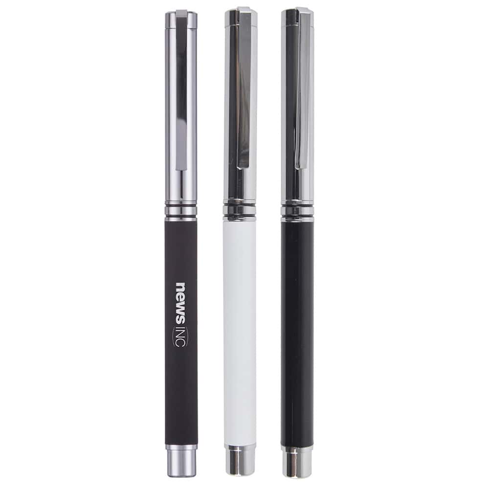 Legant Rollerball Pen