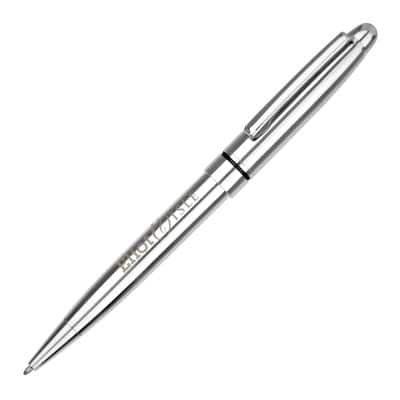 Esprit Chrome Ball Pen