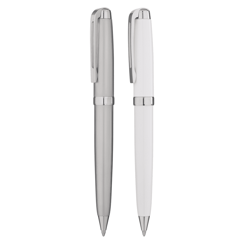 Excelsior Ball Pen
